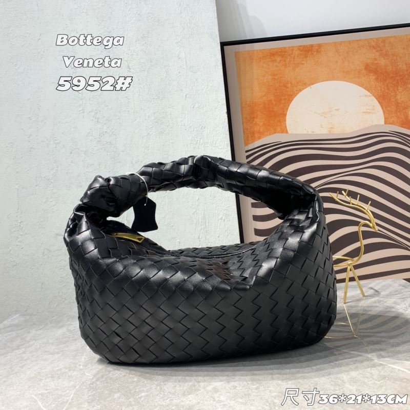 BV Handle Bags
